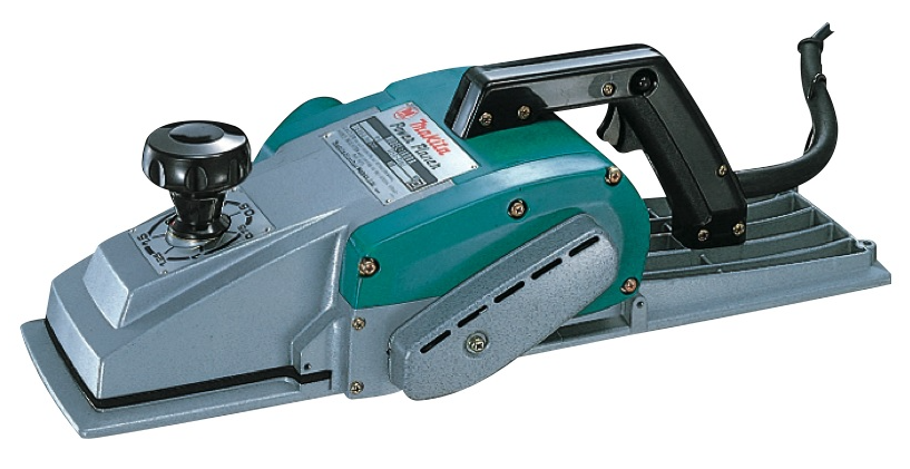Makita 1606B Ácsgyalu 170mm kölcsönzés termék fő termékképe