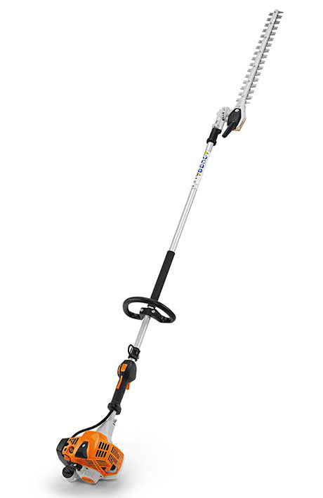 STIHL HL 92 Magassági sövényvágó kölcsönzés termék fő termékképe