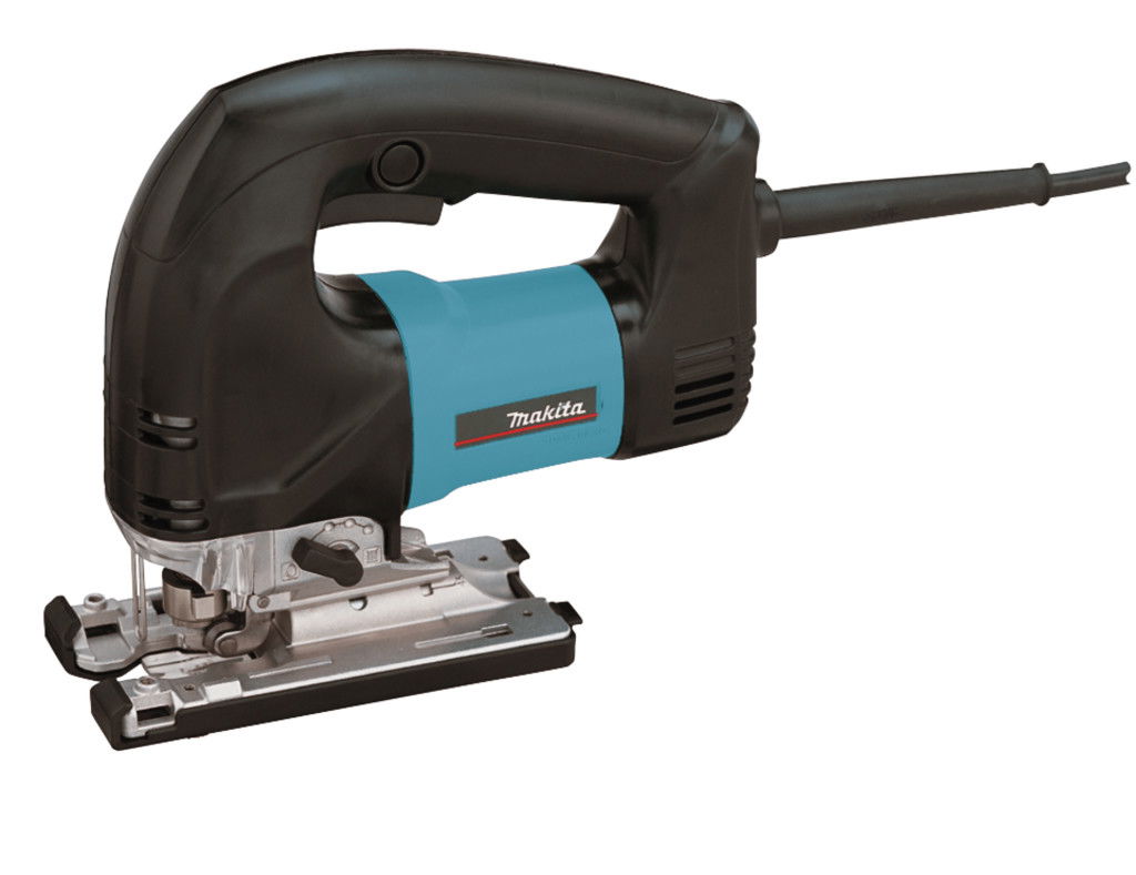 Makita Professzionális szúrófűrész kölcsönzés termék fő termékképe