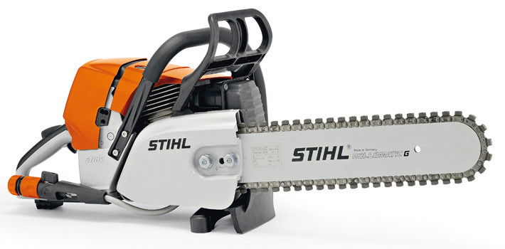 STIHL Betonvágó láncfűrész termék fő termékképe