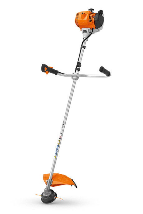 STIHL Damilos Fűkasza FS 235 termék fő termékképe