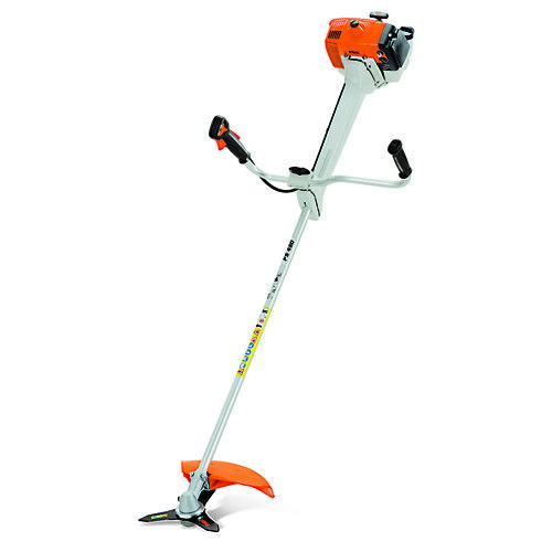 Stihl FS410-460 fűkasza kölcsönzés termék fő termékképe
