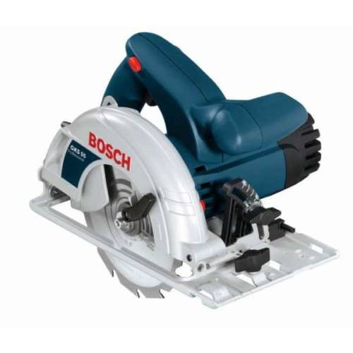 Bosch GKS54 körfűrész kölcsönzés termék fő termékképe