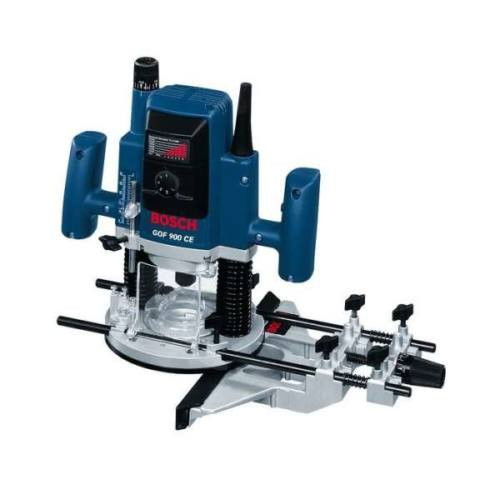 Bosch GOF900CE felsőmaró kölcsönzés termék fő termékképe