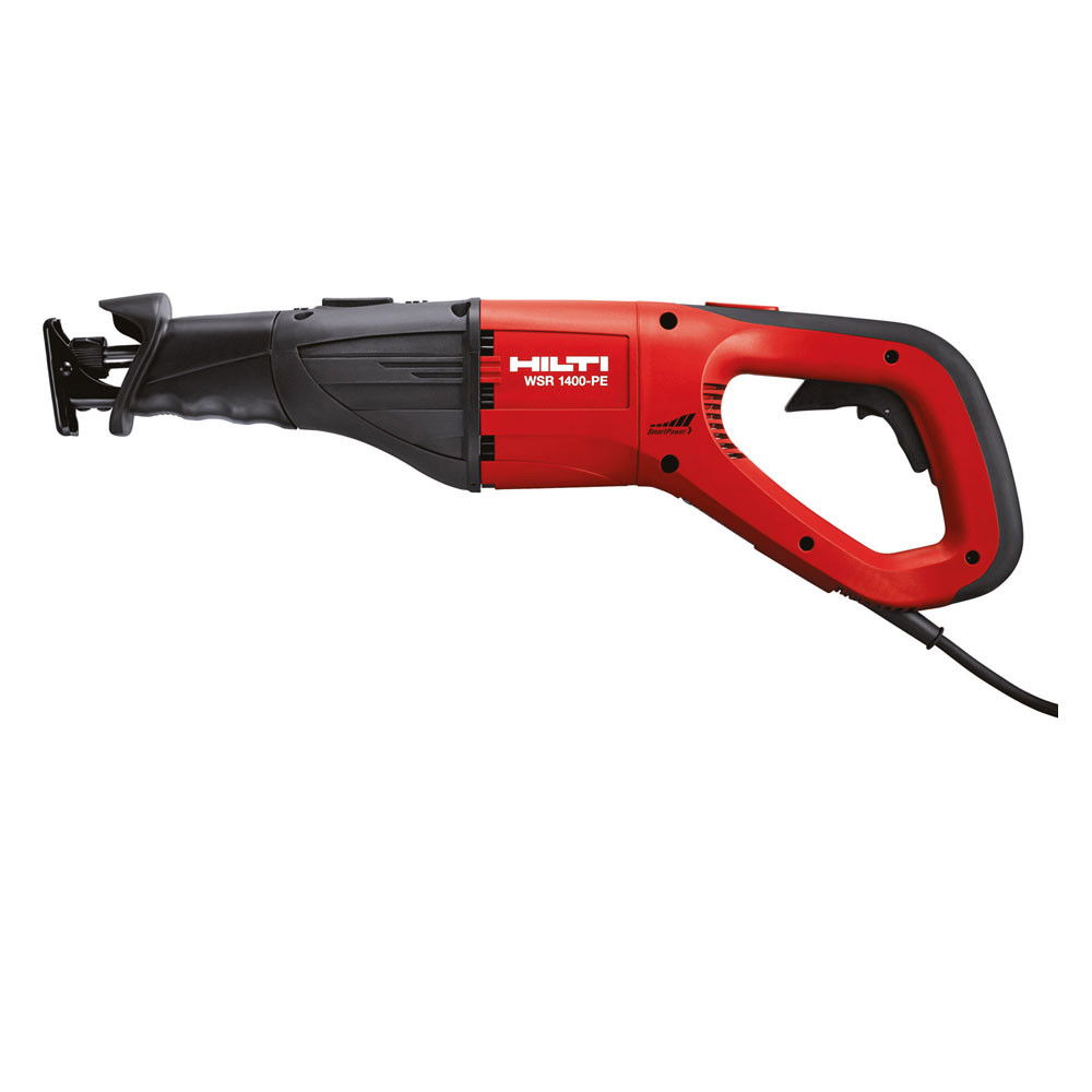 HILTI WSR 1400 PE Orrfűrész kölcsönzés termék fő termékképe