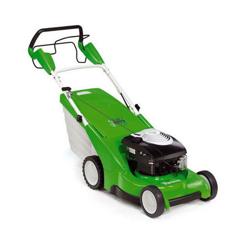 Viking MB650T benzines fűnyíró kölcsönzés termék fő termékképe