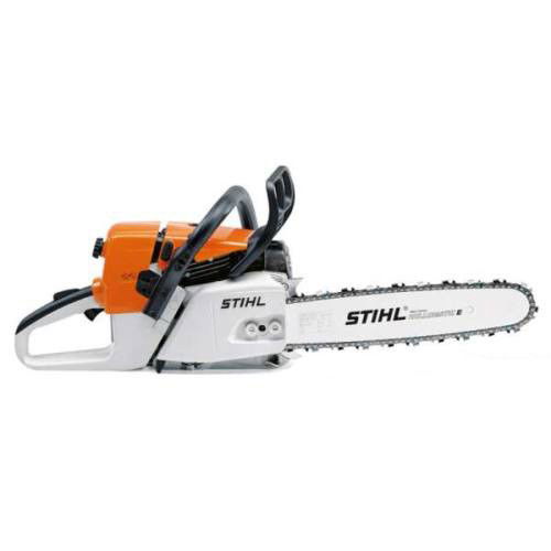 Stihl MS 362 láncfűrész kölcsönzés termék fő termékképe