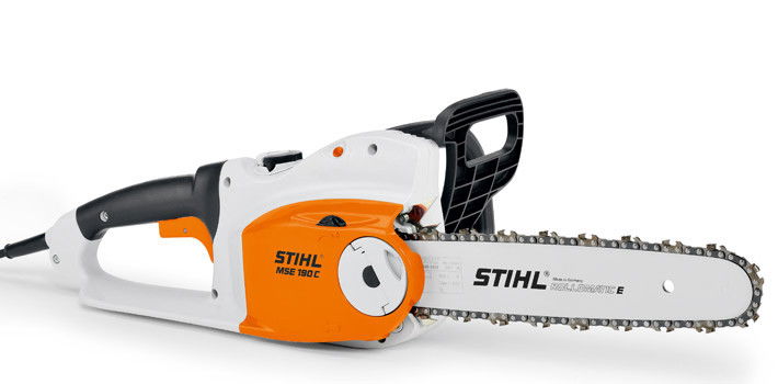 Stihl MSE 190C láncfűrész kölcsönzés termék fő termékképe