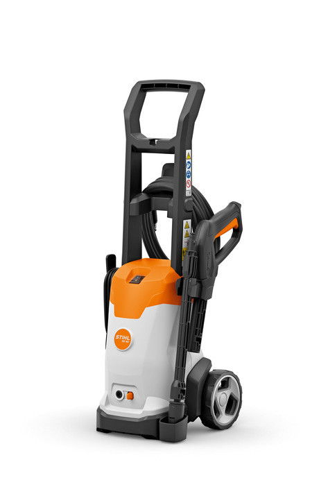 STIHL RE 90 Magasnyomású Mosó termék fő termékképe