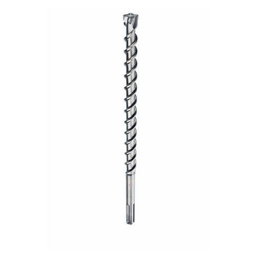 SDS-max fúrószár 12x200 kölcsönzés termék fő termékképe