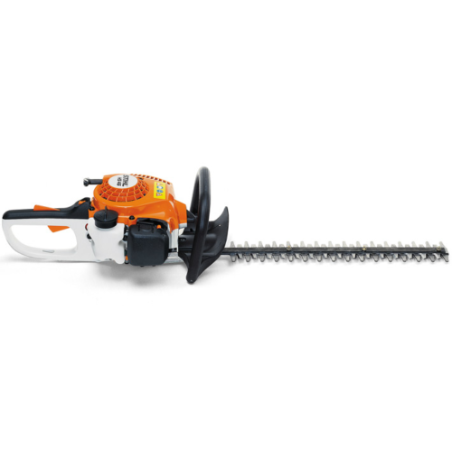 Stihl HS45 benzines sövényvágó kölcsönzés termék fő termékképe