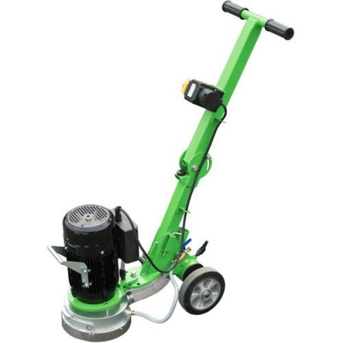 Betoncsiszoló kölcsönzés termék fő termékképe