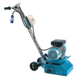 Betonmarógép kölcsönzés termék fő termékképe