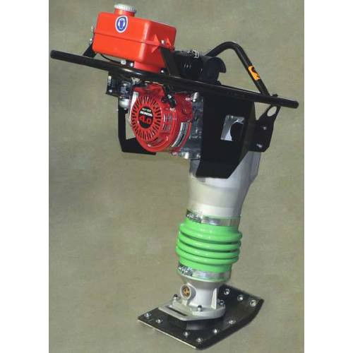 Döngölőgép kölcsönzés termék fő termékképe