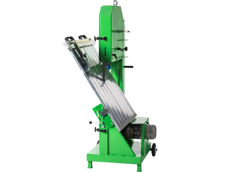 Dr.Schulze Ytong és Téglavágó Gép termék fő termékképe