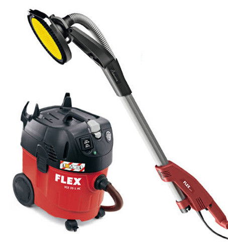 Falcsiszoló zsiráf kölcsönzés termék fő termékképe