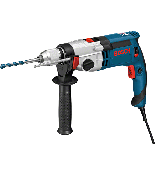 Bosch GSB22-2RE fúrógép kölcsönzés termék fő termékképe