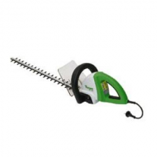 Viking HE600 elektromos sövényvágó kölcsönzés termék fő termékképe