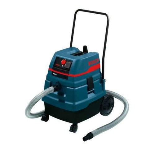 Bosch GAS50 ipari porszívó kölcsönzés termék fő termékképe