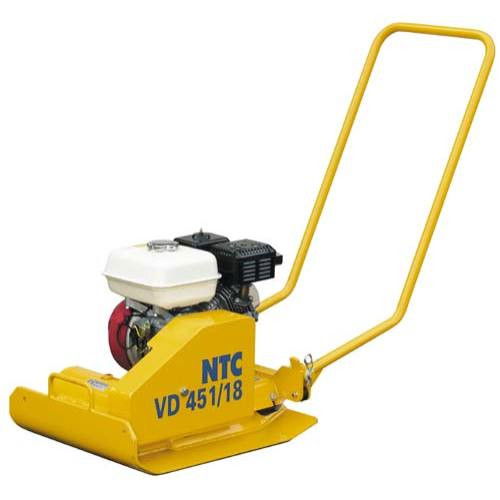 Lapvibrátor kölcsönzés termék fő termékképe