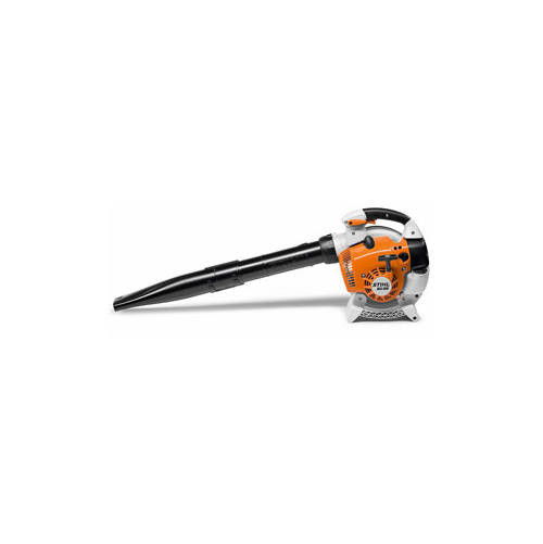 Stihl benzines lombfúvó kölcsönzés termék fő termékképe