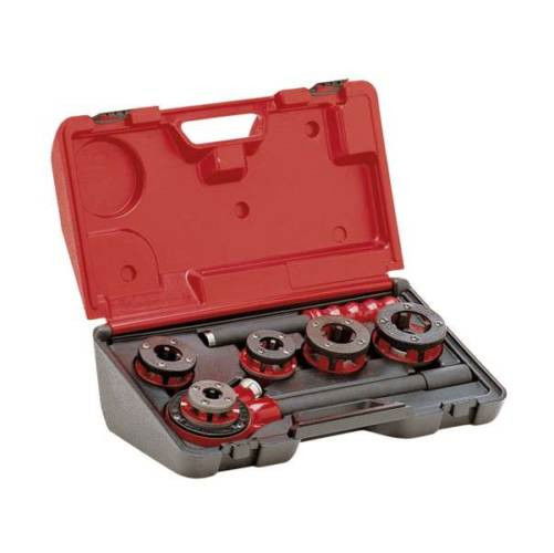 Menetmetsző KLT.Virax. kézi kölcsönzés termék fő termékképe