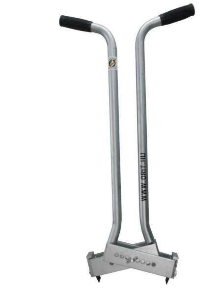 ORIT PBL térkőkiemelő szerszám termék fő termékképe