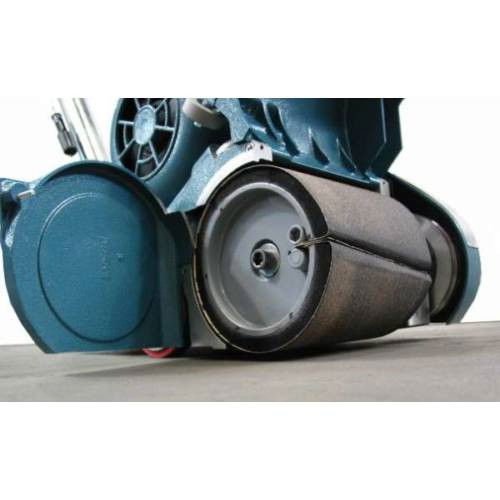 Parkettacsiszoló kölcsönzés termék fő termékképe