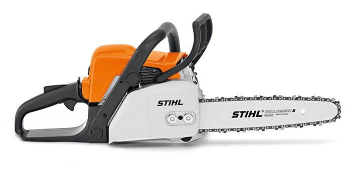 Stihl MS180 láncfűrész kölcsönzés termék fő termékképe