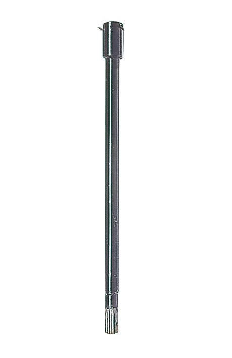Fúrószár hosszabbító 45 cm kölcsönzés termék fő termékképe