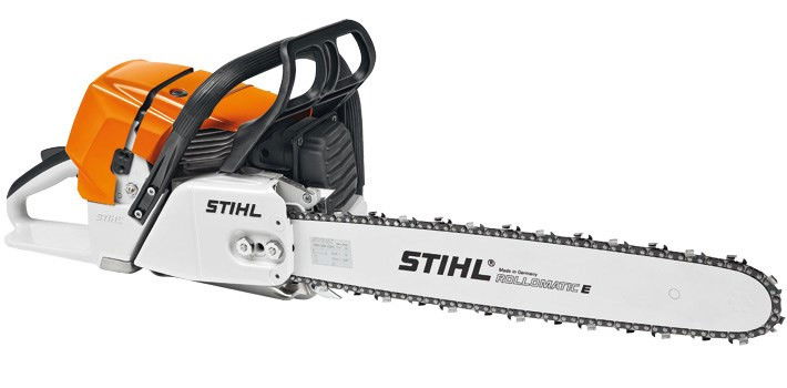 Stihl MS 462 C-M láncfűrész kölcsönzés termék fő termékképe