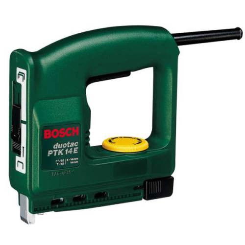 Bosch PTK14E tűzőgép kölcsönzés termék fő termékképe