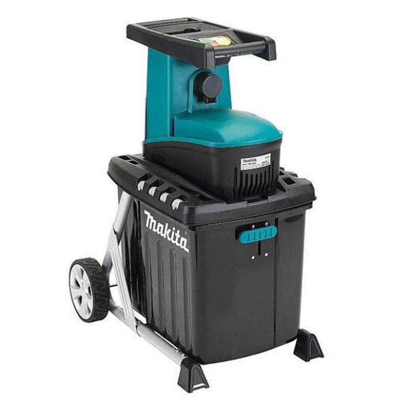 Makita UD2500 komposztáló kölcsönzés termék fő termékképe
