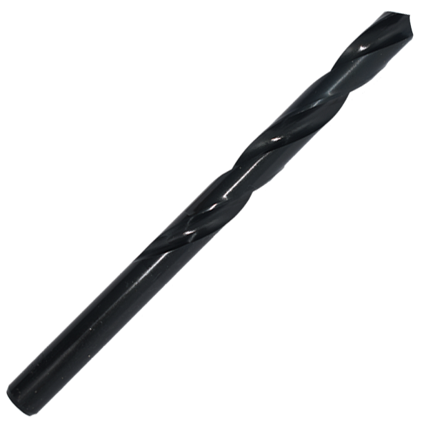 Abraboro 14 x 160 / 108 mm HSS-G fémfúró termék fő termékképe