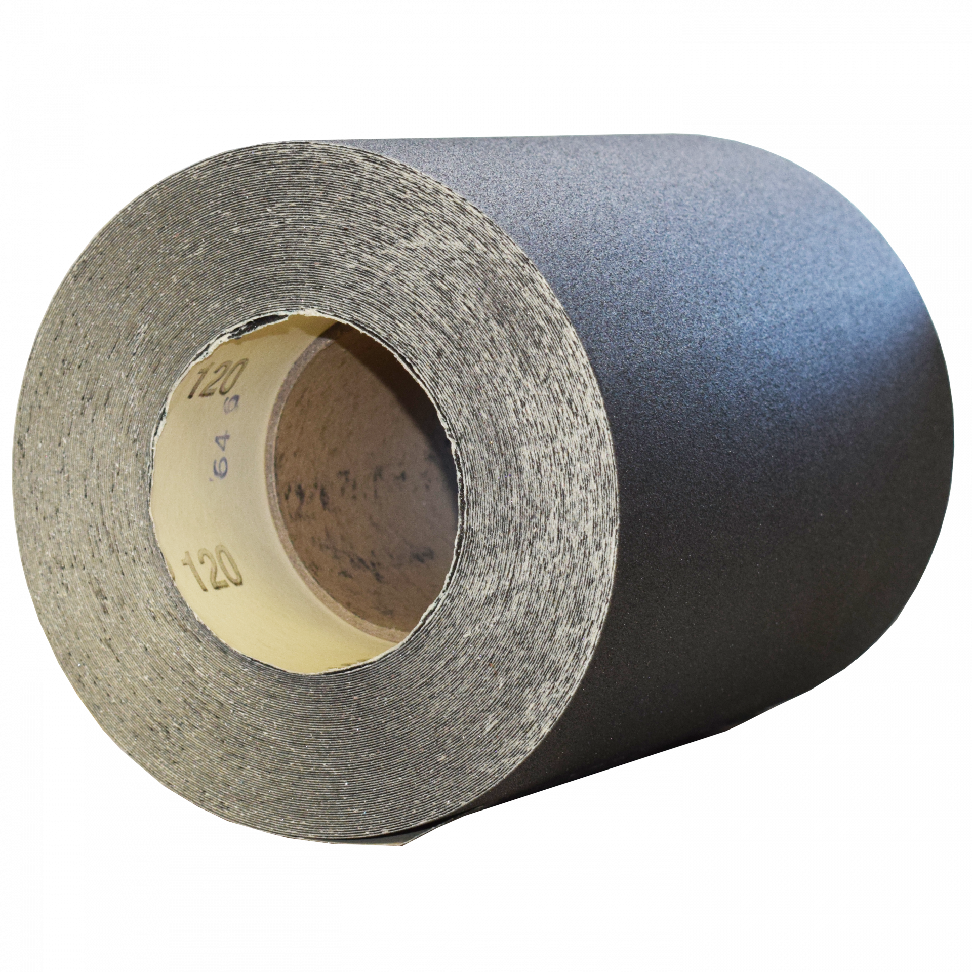 Abraboro 200 mm x 25 m SE-RR 120 parkettacsiszoló termék fő termékképe