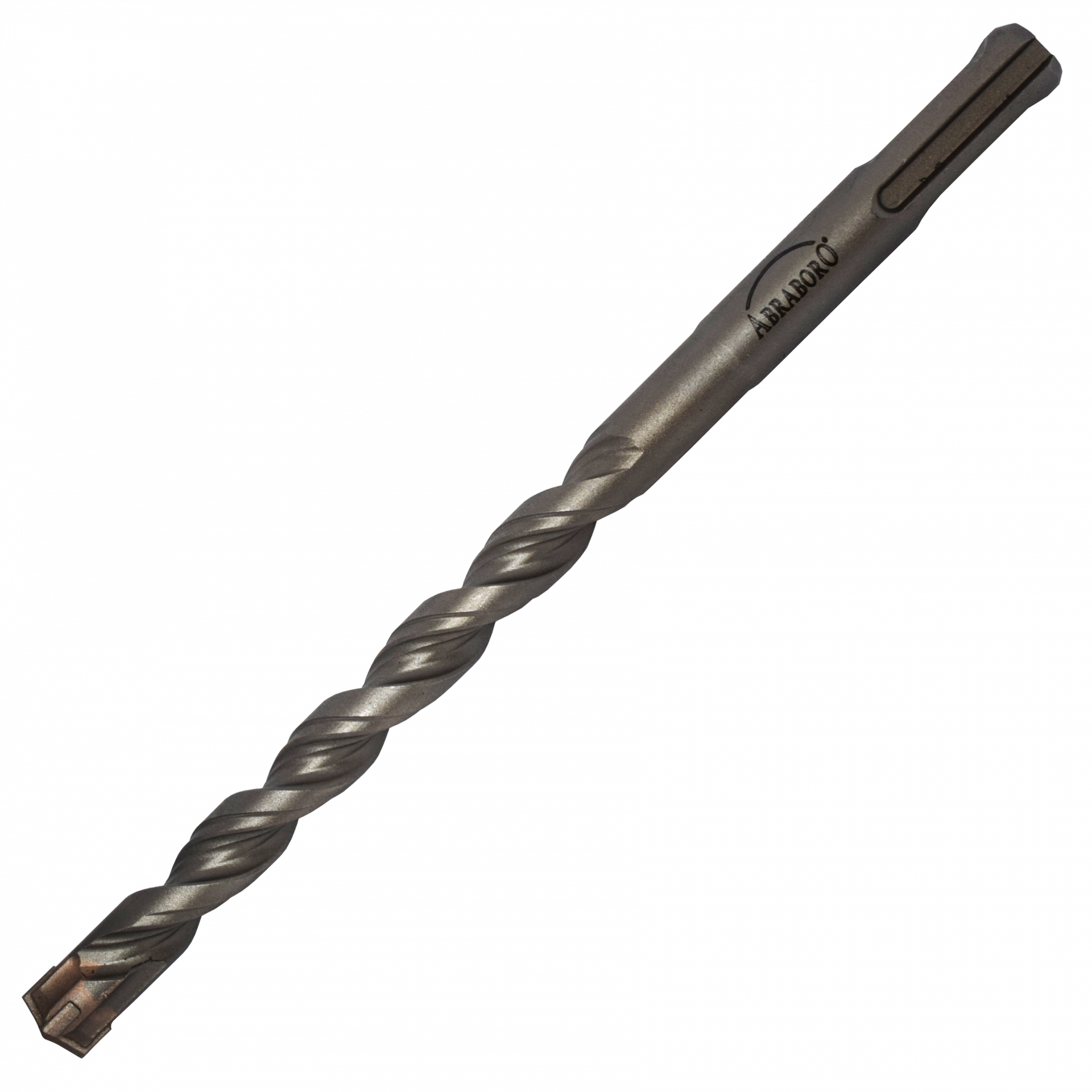 Abraboro 10 x 1000 / 950 mm SDS-plus FORTY betonfúró termék fő termékképe