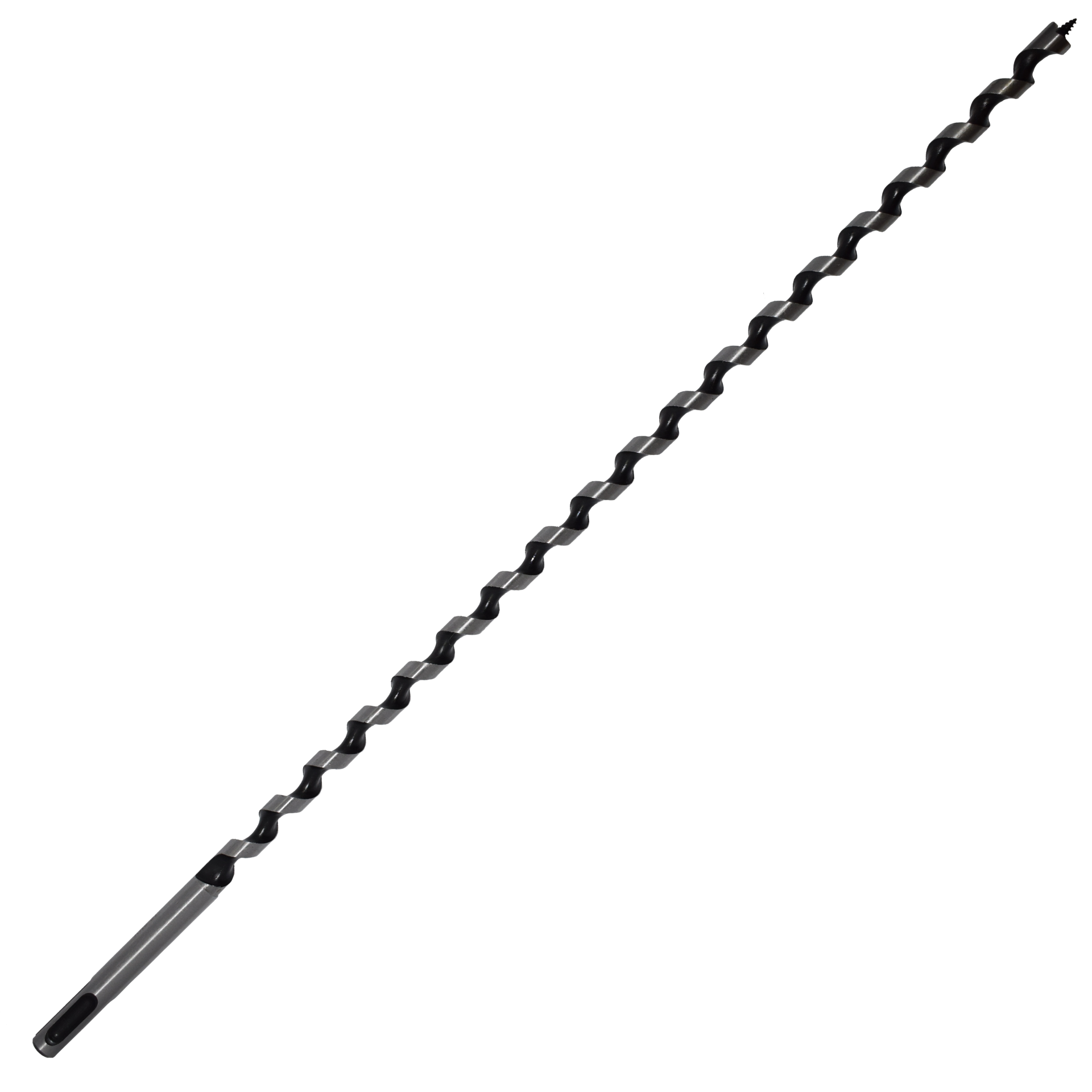 Abraboro 18 mm SDS-plus gerendafúró termék fő termékképe