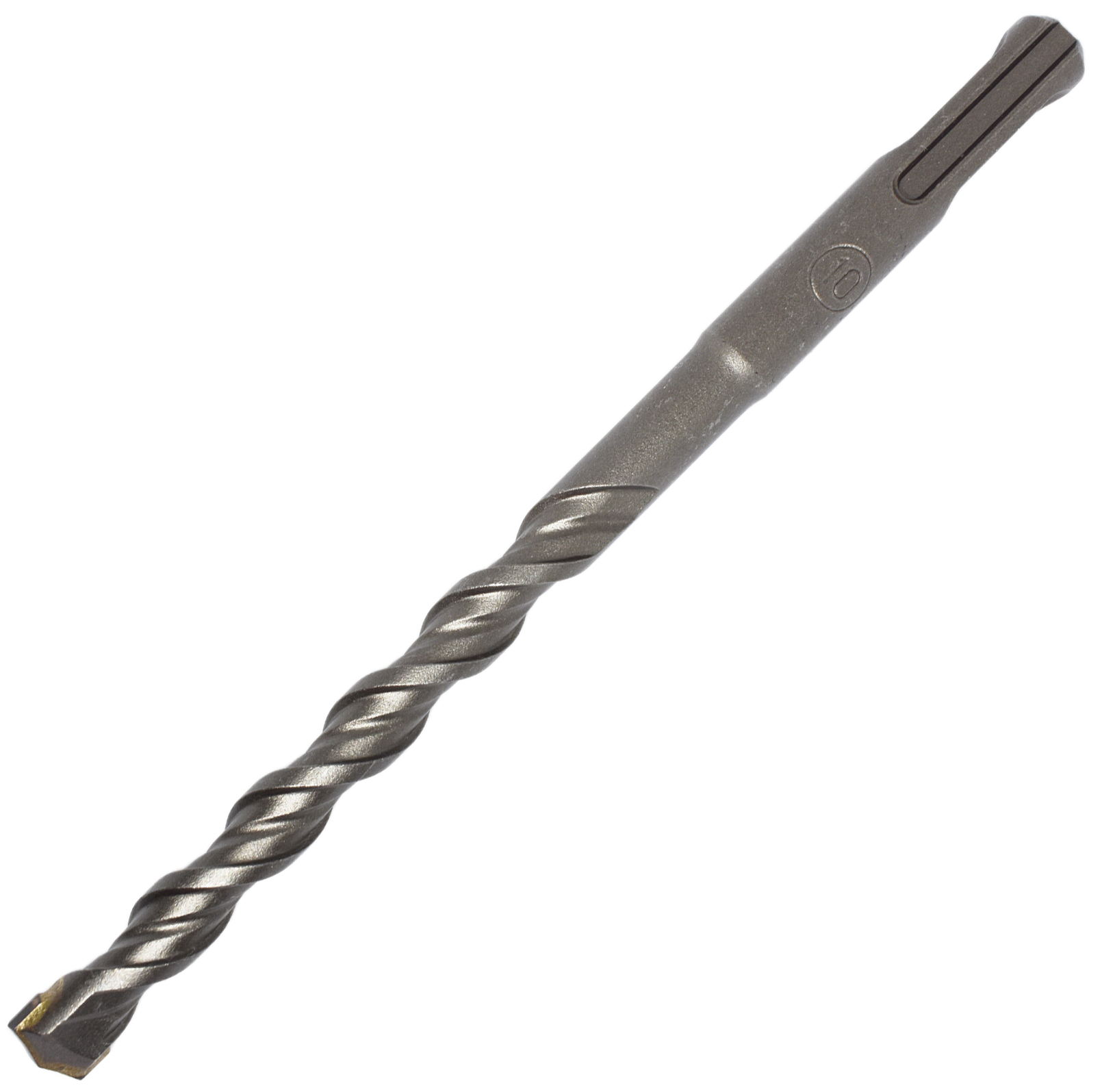 Abraboro 5 x 110 / 50 mm SDS-plus THOR betonfúró termék fő termékképe