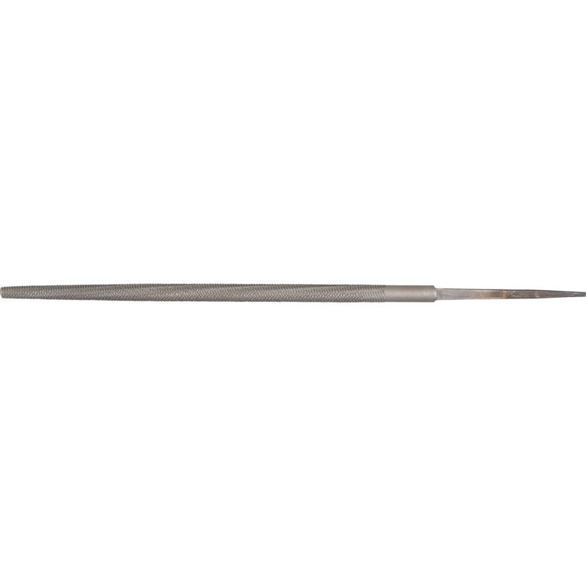 KENNEDY 14" (350 mm) kerek félsimító műhelyreszelő termék fő termékképe