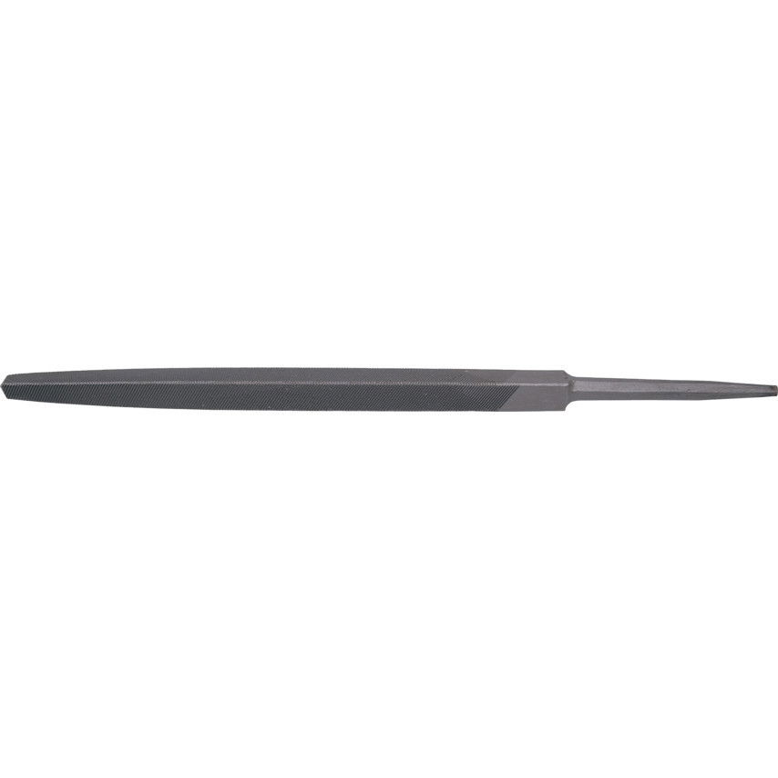 KENNEDY 10" (250 mm) háromszög simító műhelyreszelő termék fő termékképe