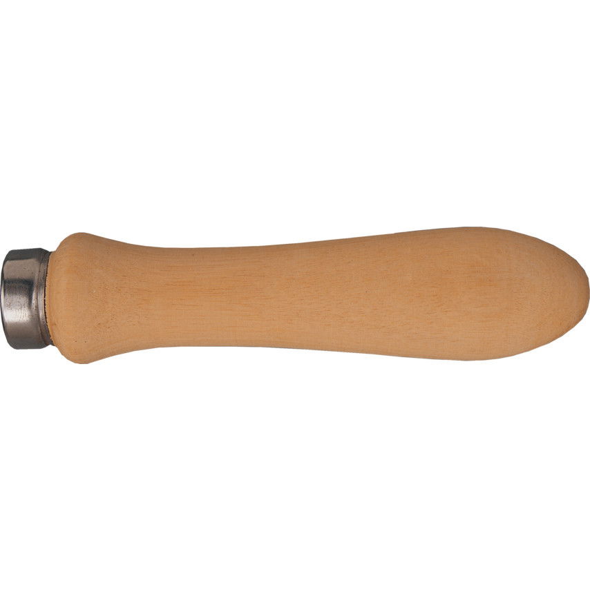 KENNEDY Standard fa reszelőnyél, 150 mm termék fő termékképe