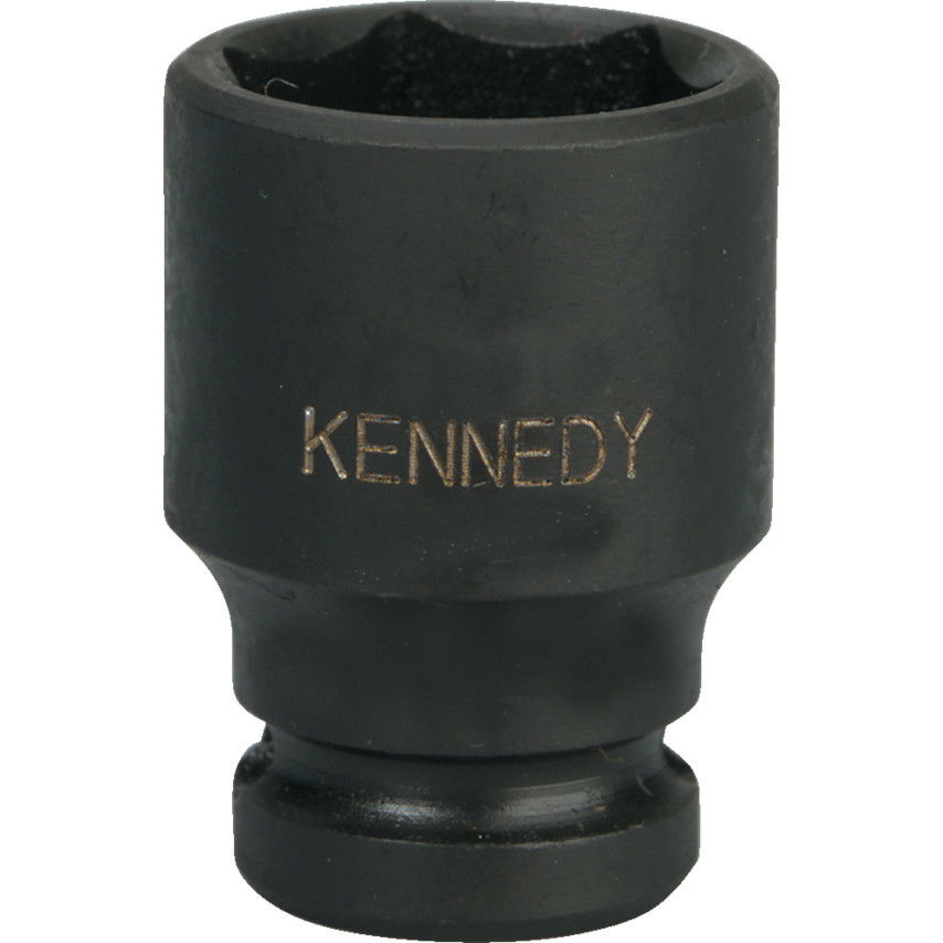 KENNEDY 1-11/16" A/F hosszú erősített dugókulcs 1" -os meghajtóval termék fő termékképe