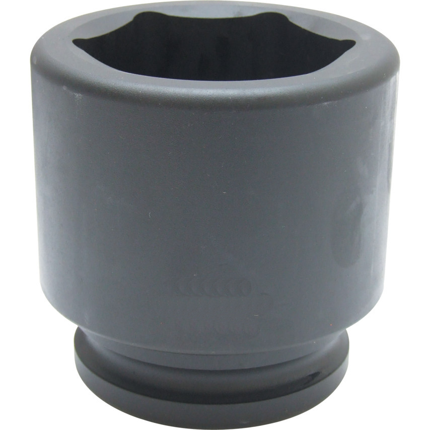 KENNEDY 90 mm erősített dugókulcs 1-1/2" -os meghajtóval termék fő termékképe