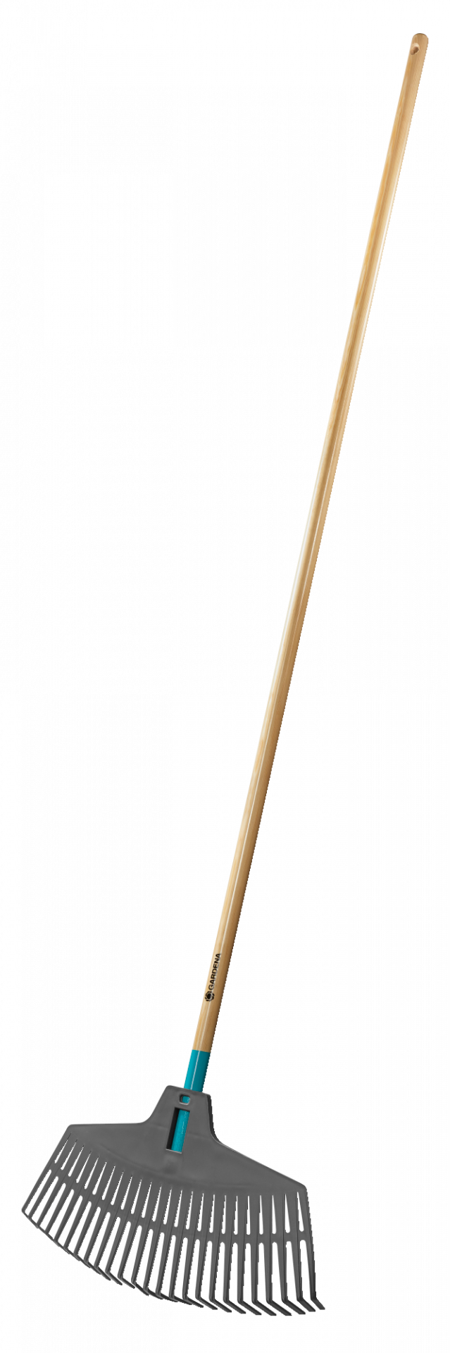 Gardena ClassicLine lombseprű, 45 cm termék fő termékképe