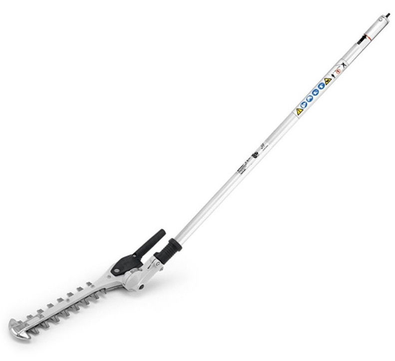 STIHL FH-KM 145° bozótvágó termék fő termékképe