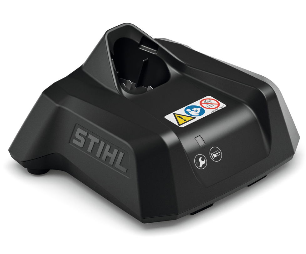 STIHL AL 5 gyorstöltő készülék termék fő termékképe
