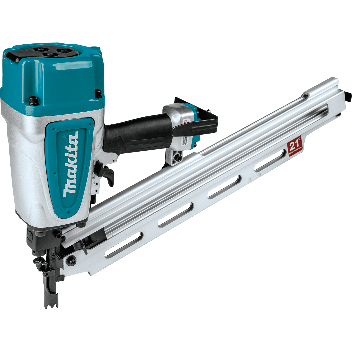 Makita AN924 levegős szegbelövő termék fő termékképe