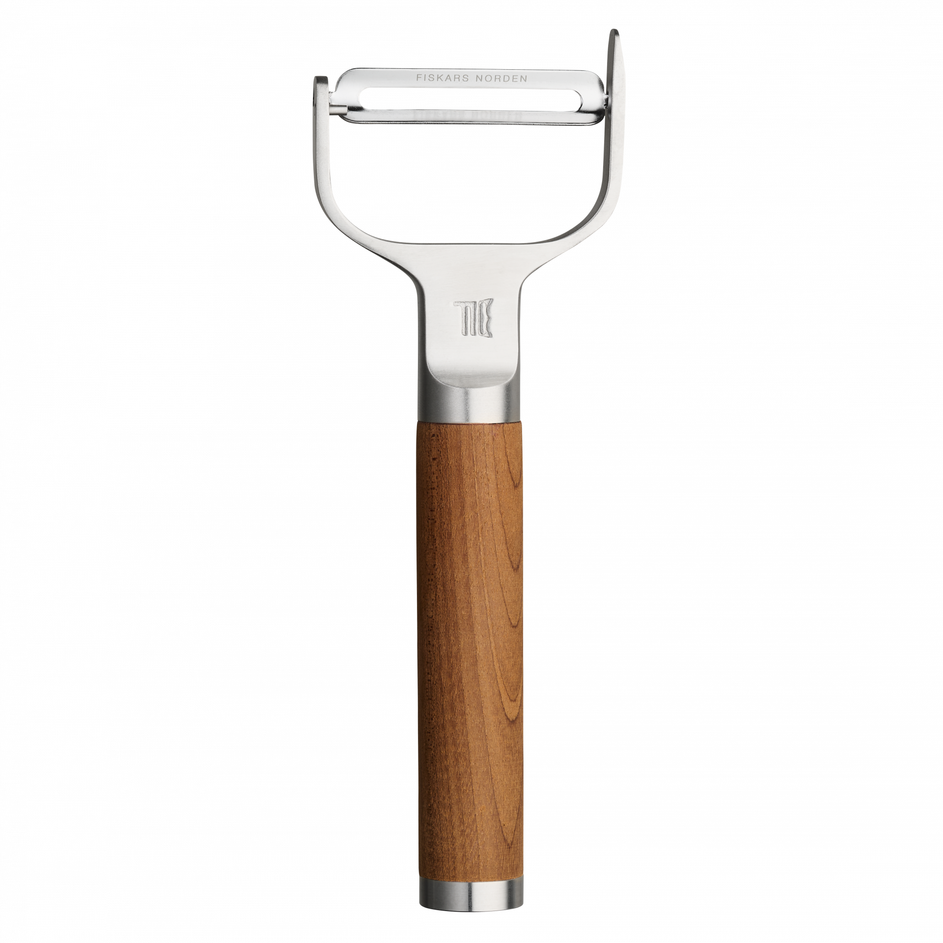 Fiskars Norden Y-hámozó termék fő termékképe