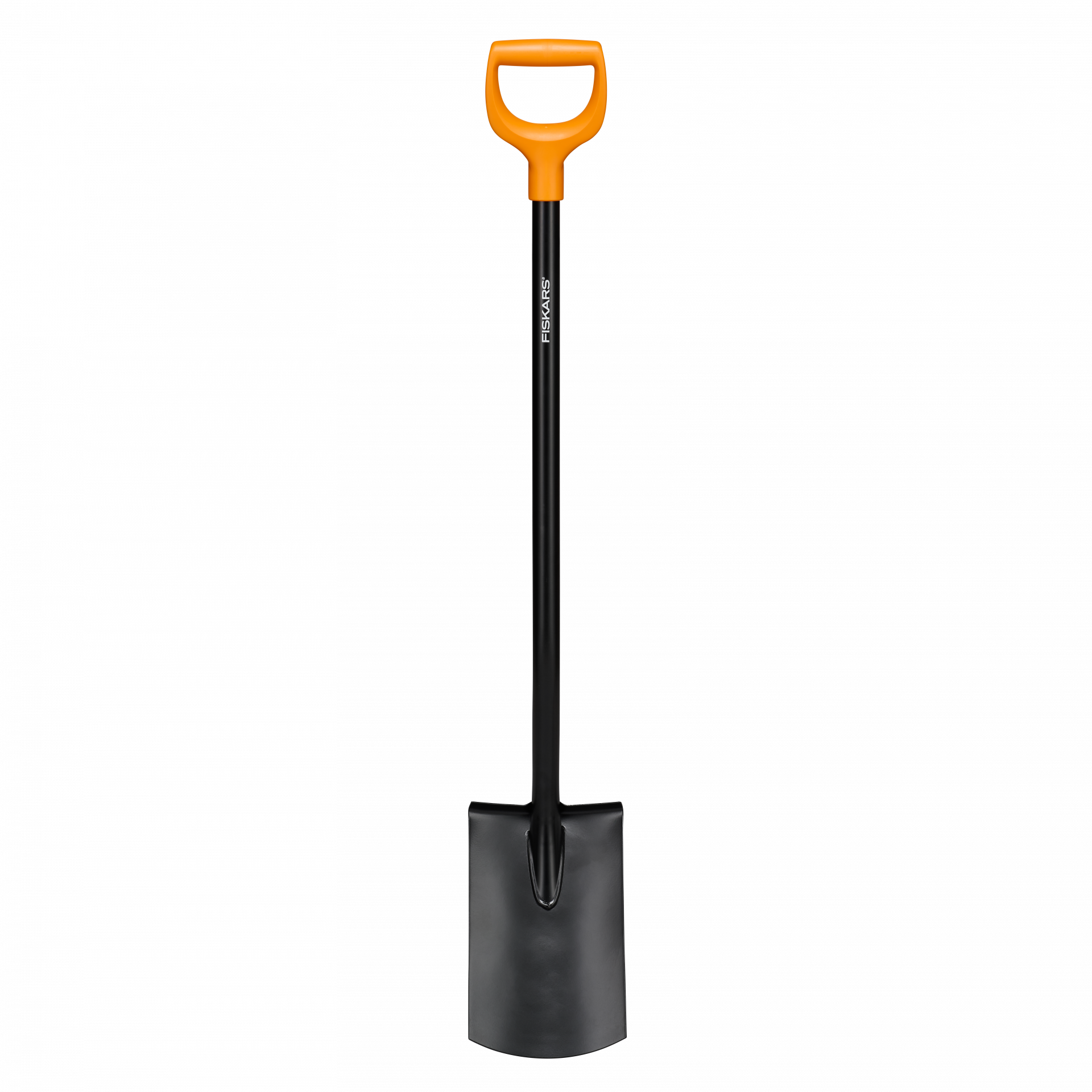 Fiskars Solid™ ásólapát termék fő termékképe