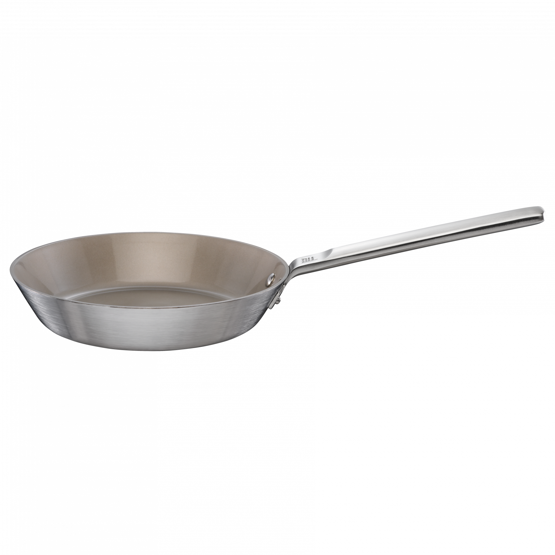 Fiskars Norden serpenyő bevonattal, 24 cm termék fő termékképe